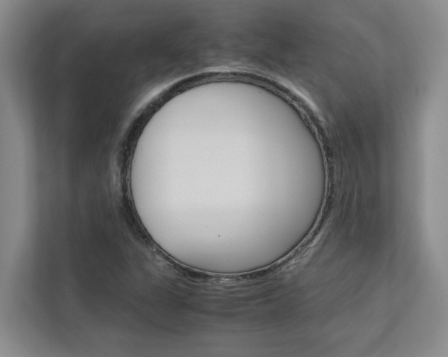 X0000113041311200908271026