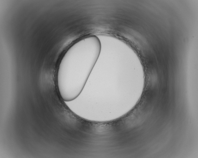 X0000113041314200908271026