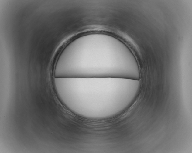 X0000113041318200908271026