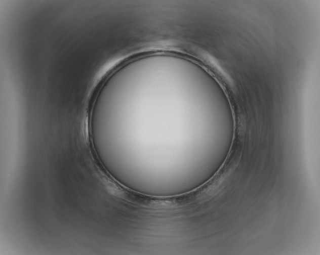 X0000113041320200908271026