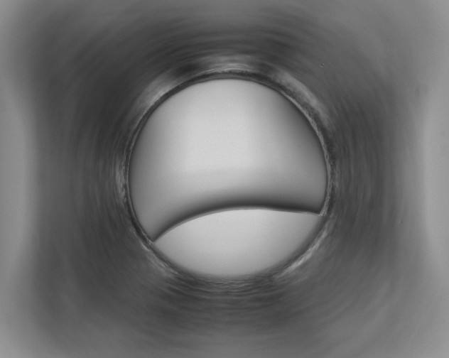 X0000113041321200908271026