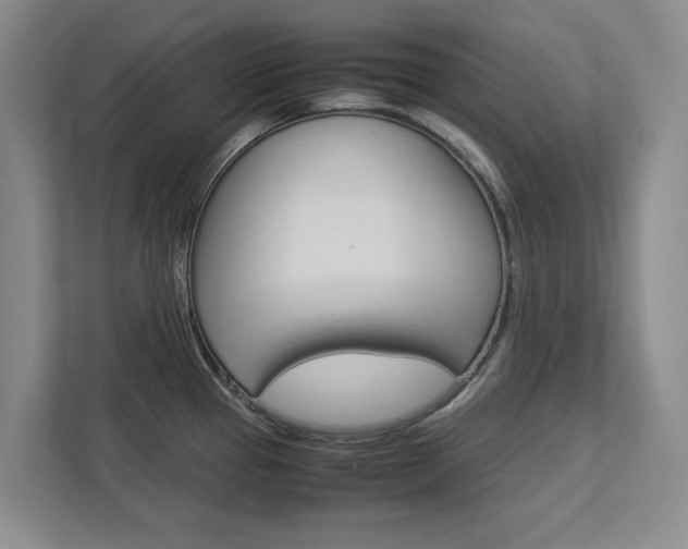 X0000113041337200908271027