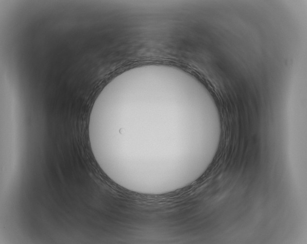 X0000113041348200908271026