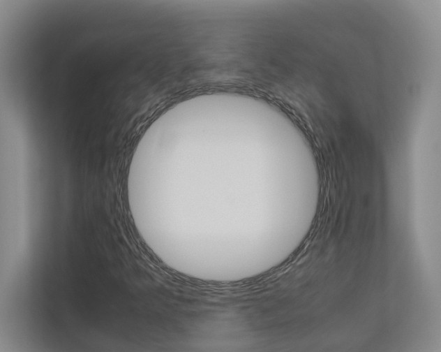 X0000113041349200908271026