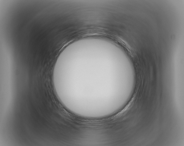 X0000113041353200908271026