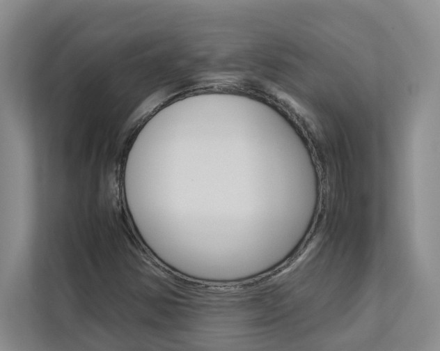 X0000113041354200908271026