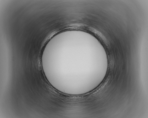 X0000113041362200908271026