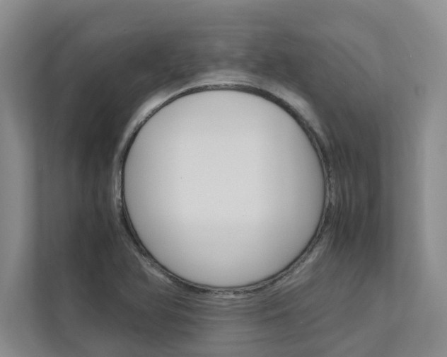 X0000113041366200908271026