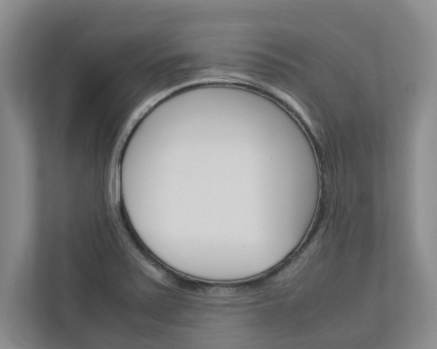 X0000113041371200908271026