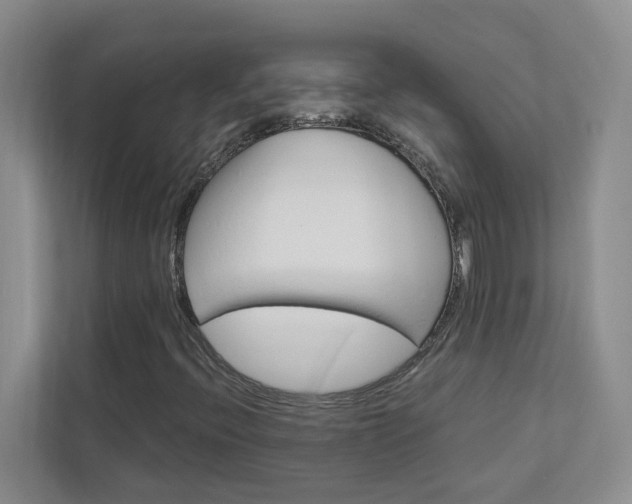 X0000113041396200908271025