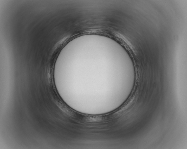 X0000113041403200908271025