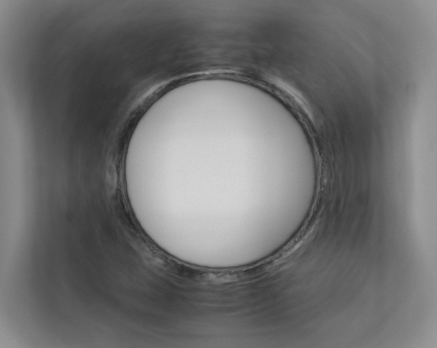 X0000113041407200908271025