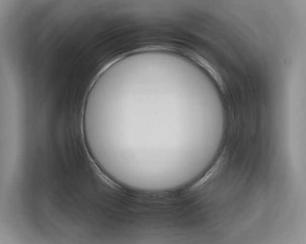X0000113041417200908271025