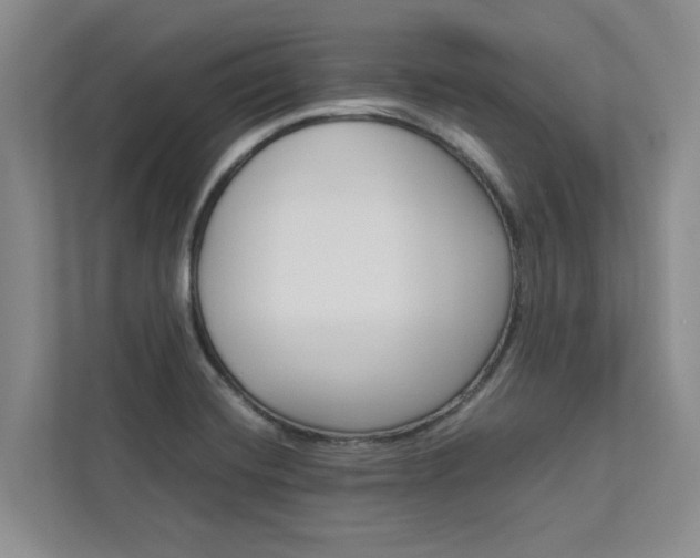 X0000113041420200908271025
