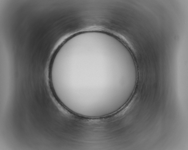 X0000113041422200908271025
