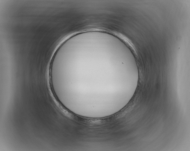 X0000113041431200908271025