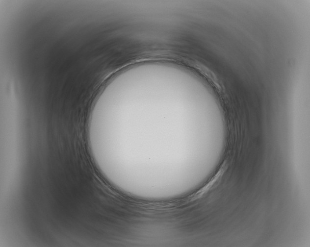 X0000113041449200908271025