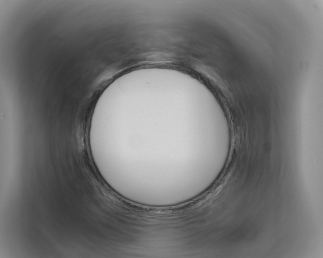 X0000113041451200908271025