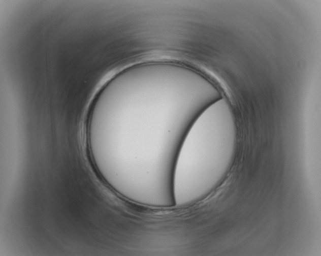 X0000113041467200908271024