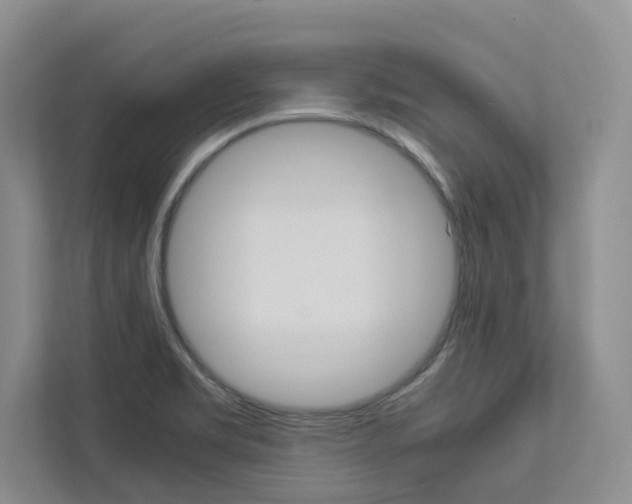 X0000113041469200908271024