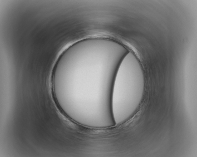 X0000113041471200908271024