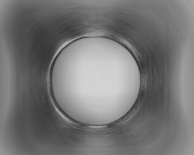 X0000113041487200908271024