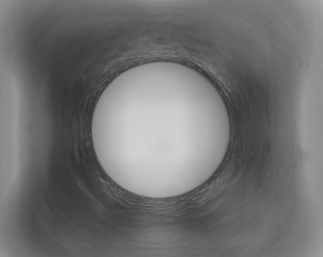 X0000113041492200908271024