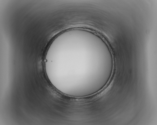 X0000113041497200908271024