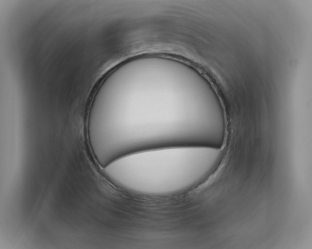 X0000113041505200908271024