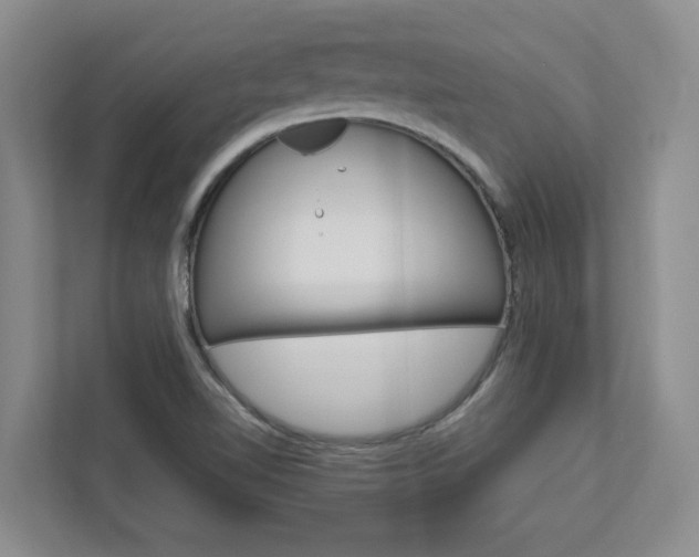 X0000113041510200908271024