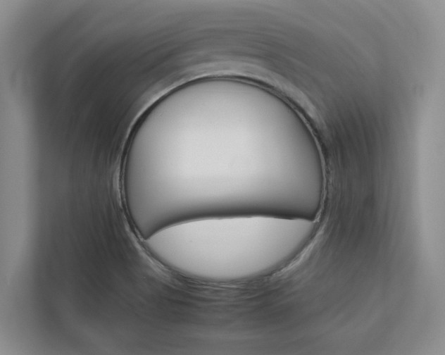 X0000113041513200908271024