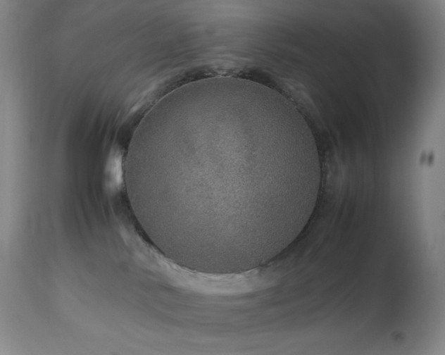 X0000113040042200908271516