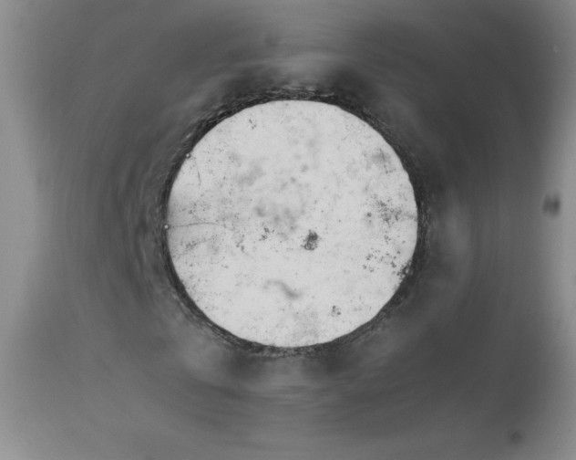 X0000113040769200908271505