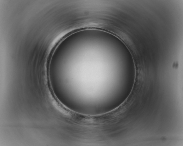 X0000113040792200908271504