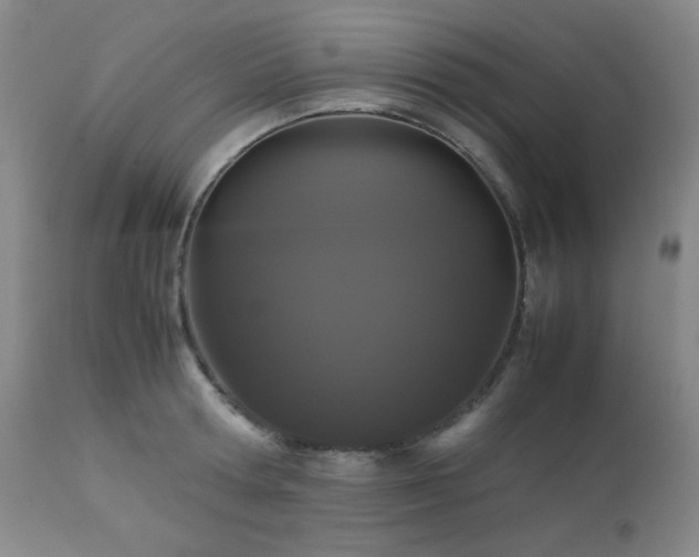 X0000113040802200908271504