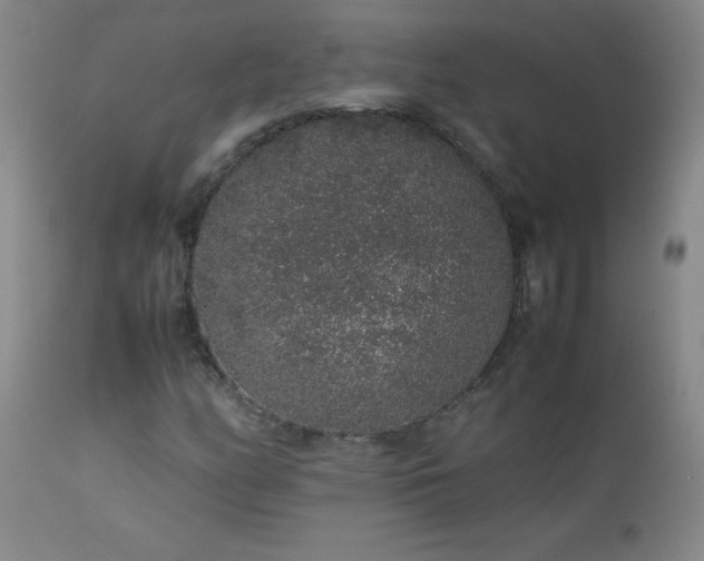 X0000113041158200908271458