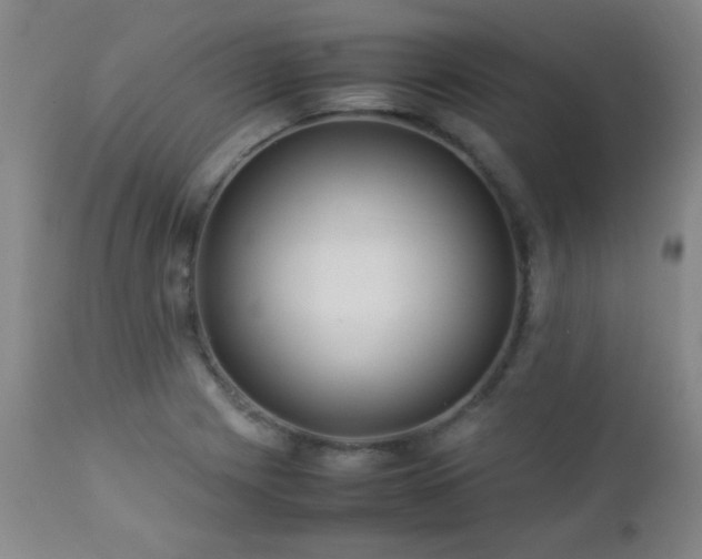 X0000113041225200908271457
