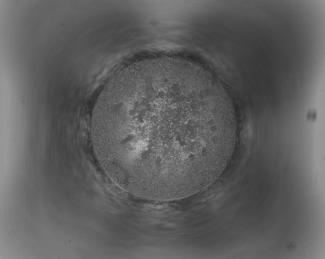 X0000113041397200908271454