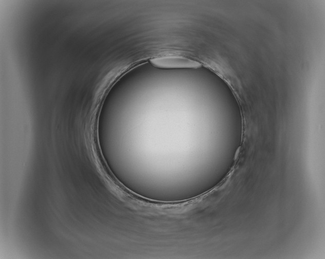 X0000113040001200909031321
