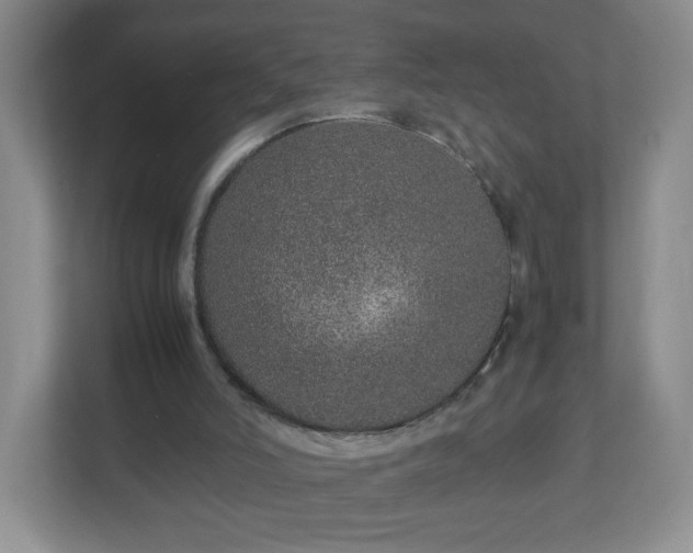 X0000113040006200909031321