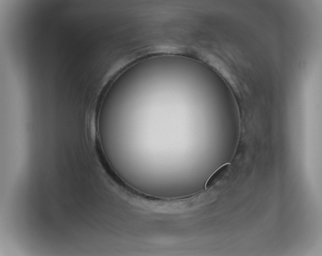 X0000113040011200909031321