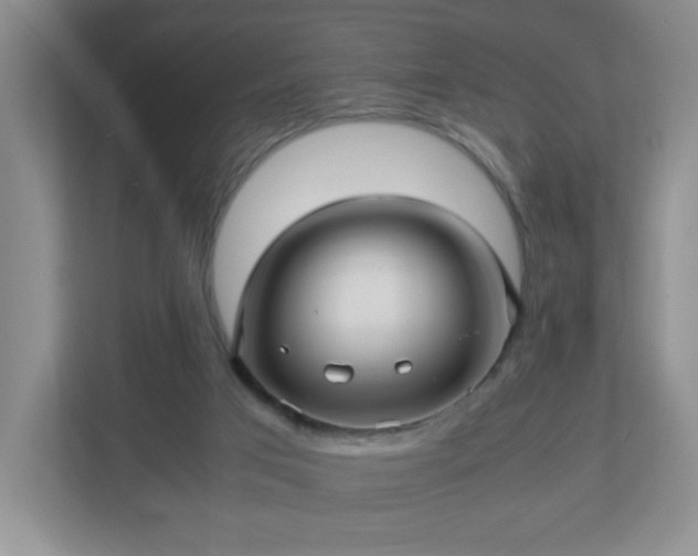 X0000113040017200909031321