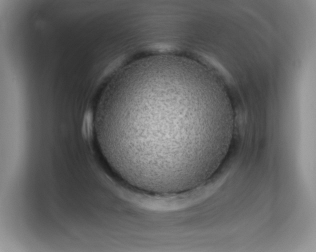X0000113040024200909031321