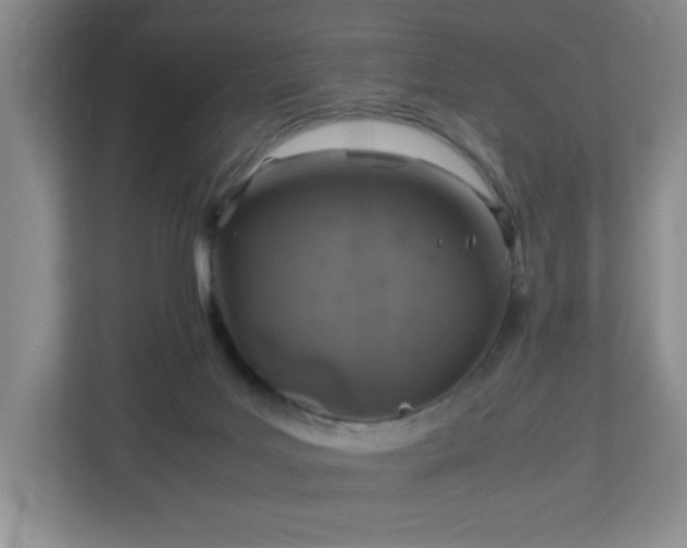 X0000113040027200909031321