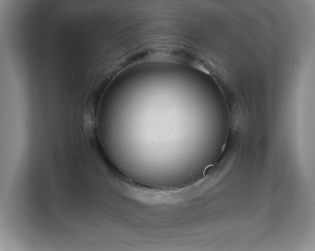 X0000113040040200909031320