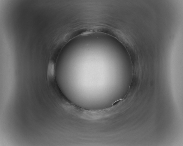 X0000113040041200909031320