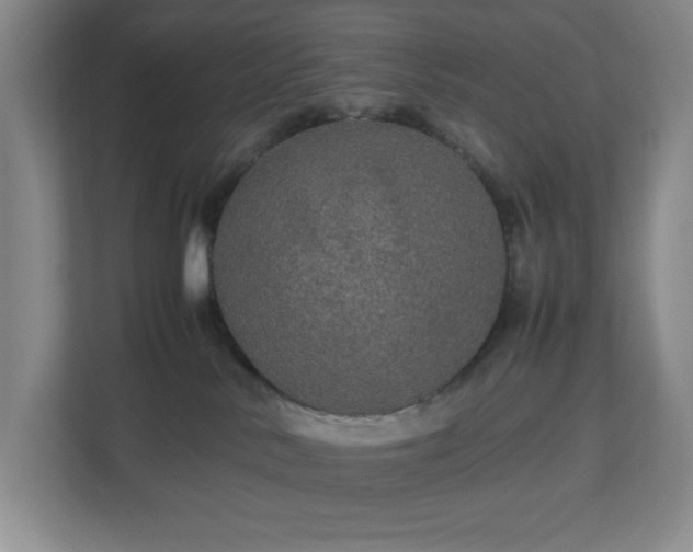 X0000113040042200909031320