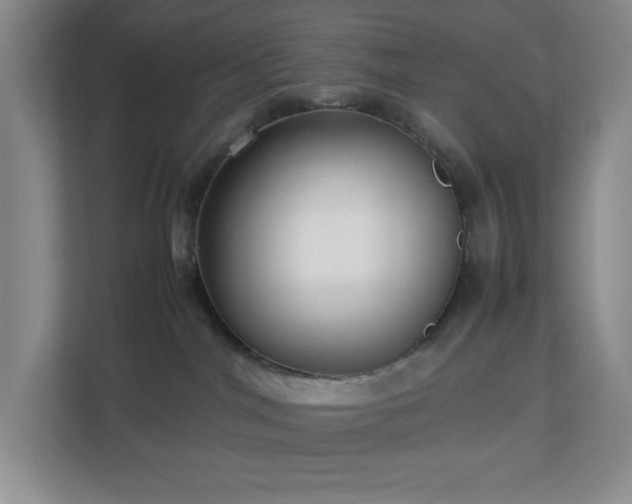 X0000113040044200909031320
