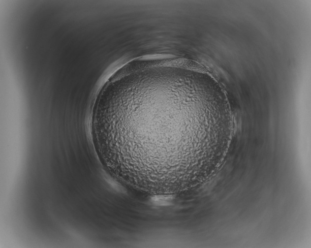 X0000113040051200909031320