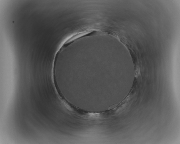X0000113040052200909031320